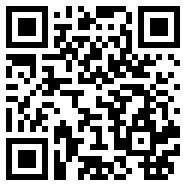 江苏中小学智慧教育平台APP