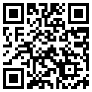 mp3切割大师