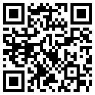 长沙地铁app
