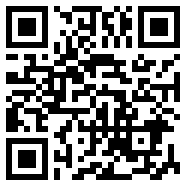 豆瓣fm