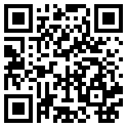 f2富二代短视频app