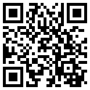 海棠网站入口MYHTLMEBOOKMYHTLMEBO