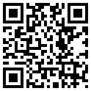 字幕网视频app