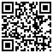 金莲直播APP