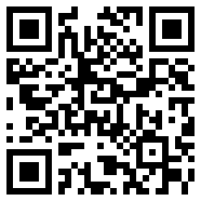 企点