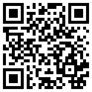 四虎1515hh.com
