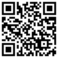 富二代f2app