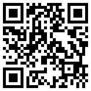 海棠书屋myhtlmebookmyhtlme下载