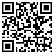 displayx绿色版