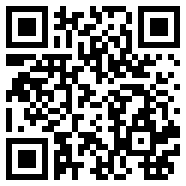 WALLPAPER手机版官网