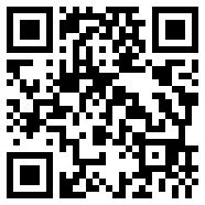 荔枝视频app