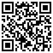 东哥辅助最新版