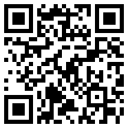 搜狗app