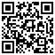 羞羞视频App