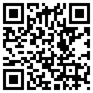 doodlejump