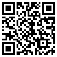 西瓜视频新版APP