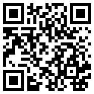 testflight兑换码