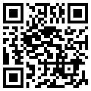PicACG.apk.下载最新