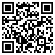 白噪音app