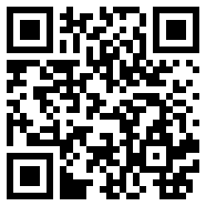 COM.WHATSAPP