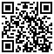 黑白直播APP