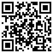 有信钱包app