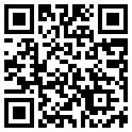 f2富二代短视频app