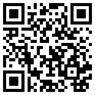 烟台公交app