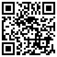 foobar2000中文版