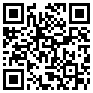 海棠书屋入口MYHTLMEBOOKMYHTLME下载