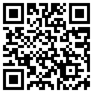 奇秀app
