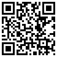 ebooking2.ctrip.com