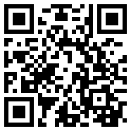 office2012免费版下载