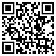 同桌游戏app