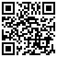植物大战僵尸修改器