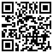 百度云vip破解版apk