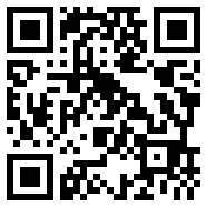 yidan.apk