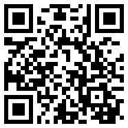 商通办APP
