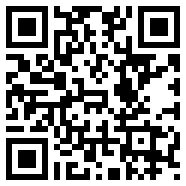 kmplayer播放器