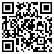 一份礼物apk