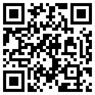 galaxyappbooster