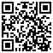 元素守护者破解版