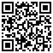 斩妖行