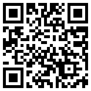 100种夜里禁用app