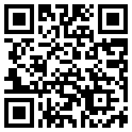 AO3网页版