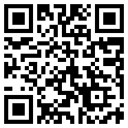 黑料社APP