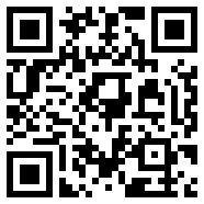 1024gViP视频APP