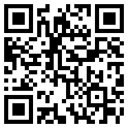 思古影视最新版免费下载v1.0.1