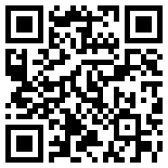 番薯app