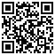 数字货币交易所APP